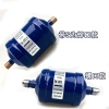 Refrigeration drying filter cold storage air conditioning accessories EK-083S 084 164 165S 305 306 307S Application Scenario